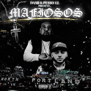 Hold On (feat. Tizzo) (Explicit)