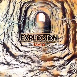 Explosion (Explicit)