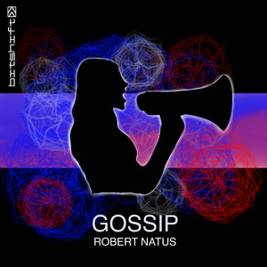Gossip