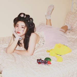 格林威治的列车