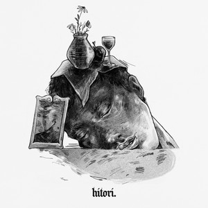 Minden óra áll (Explicit)