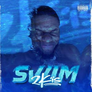 SWIM (Explicit)