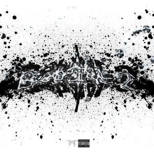 Locked In (feat. Eddie 33)