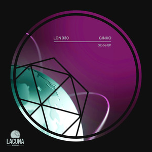 LCN 030
