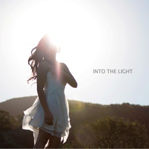 Into the Light (Norco College Commercial Music) [Explicit]