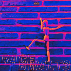 RACE (Explicit)