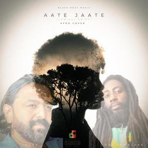 Aate Jaate(Coming & Going)