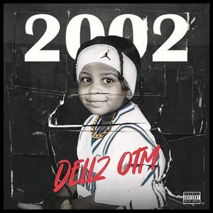 WTF (feat. O DAWG) (Explicit)