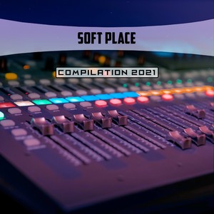 Music and Sex (Explicit)