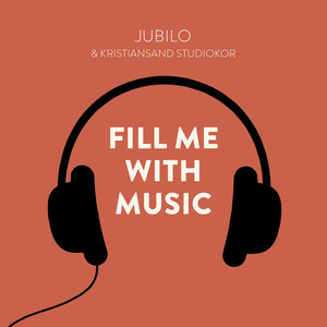 Fill Me With Music