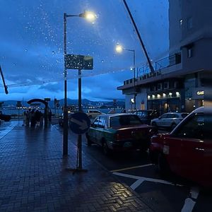 As expected (Beat 氛围版)