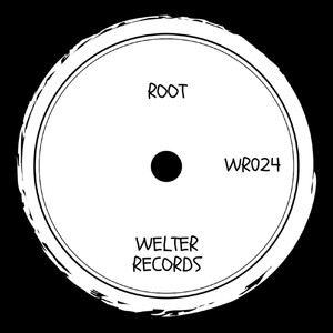 WR024 EP