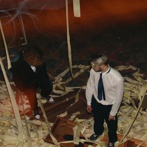 verkti neverta (feat. barkodas)