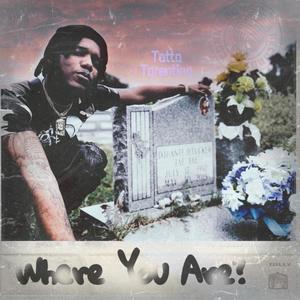 PUFF & SIP (Explicit)