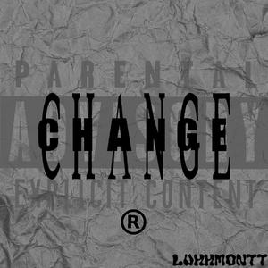Change (Explicit)