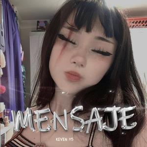 Tu Mensaje (feat. Karton)