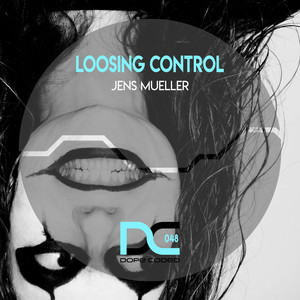 Loosing Control