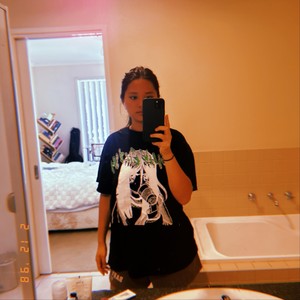 Stars Fell on Alabama