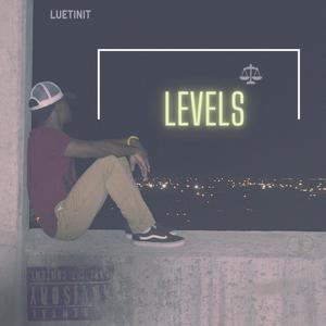 Levels (Explicit)