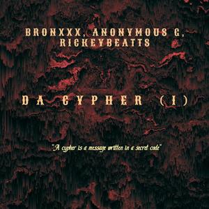 DA Cypher(1) (Explicit)