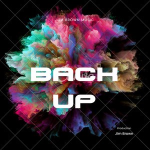 Back Up (Explicit)