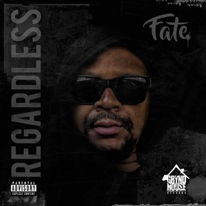 G-Code (feat. Lik Moss) (Explicit)