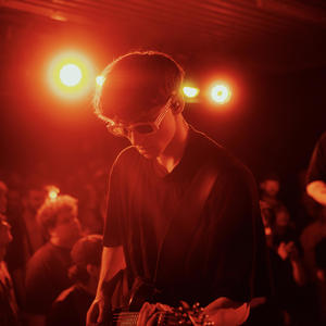 Wahres Gift (Explicit)