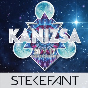Kanizsa 2017(feat. Benjamin Beats)