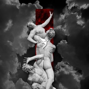 Karma (Extended Mix)