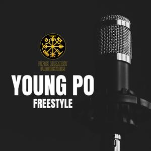 Freestyle (Explicit)