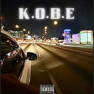KOBE (Explicit)