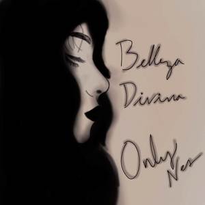 Belleza Divina