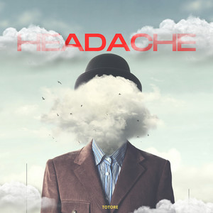 Headache