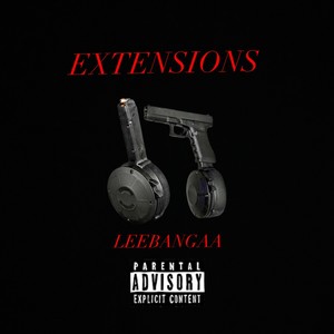 Extentions (Explicit)