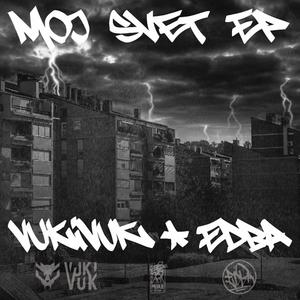 IZ SLO/LJ (Explicit)