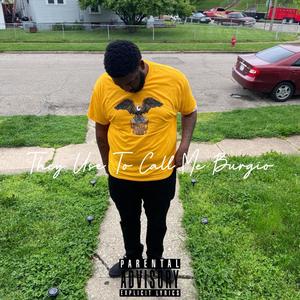 Fed Up(feat. King Jaf) (Explicit)