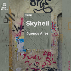 Buenos Aires (Original Mix)