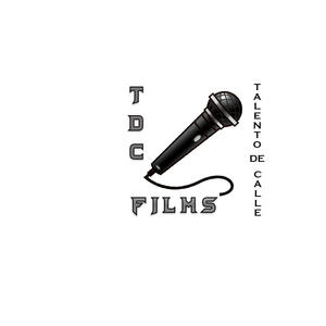 Pol bocon (feat. El barra Lirical) (Explicit)