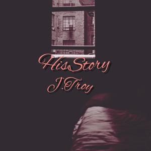 HisStory (Explicit)