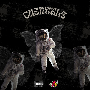 Cuéntele (Explicit)