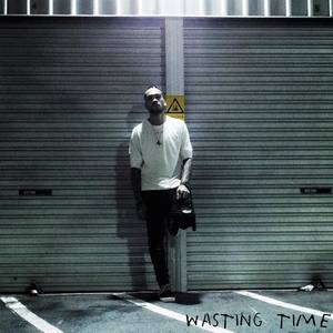 Wasting Time