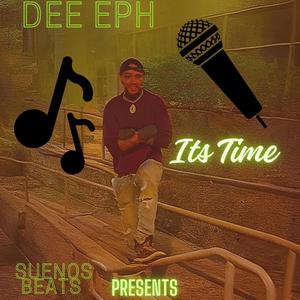 Aye yay (feat. Suenos beats) (Explicit)