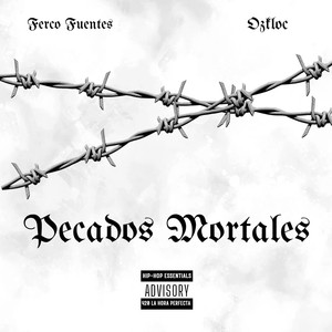 Pecados Mortales