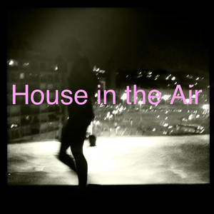 Under a Hole(Into the Light) (– Adam Rickfors Remix Radio Edit)