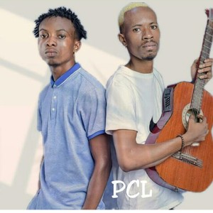 PCL - Dring