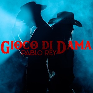 Gioco Di Dama