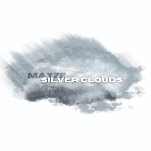 Silver Clouds