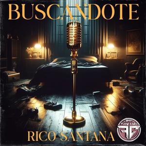 BUSCANDOTE