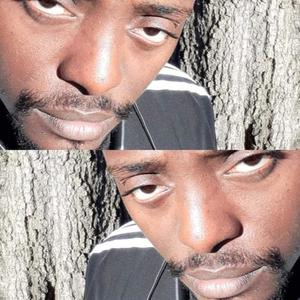 Gunstyle (Explicit)