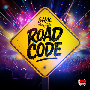 Road Code